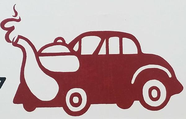 Goleta Radiator & Auto Repair