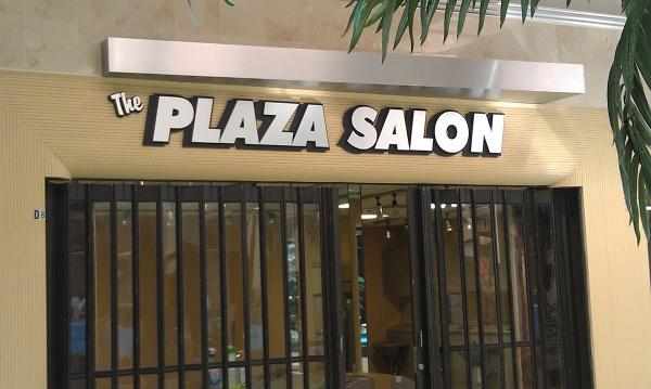 Aardvark Graphix & Sign Works