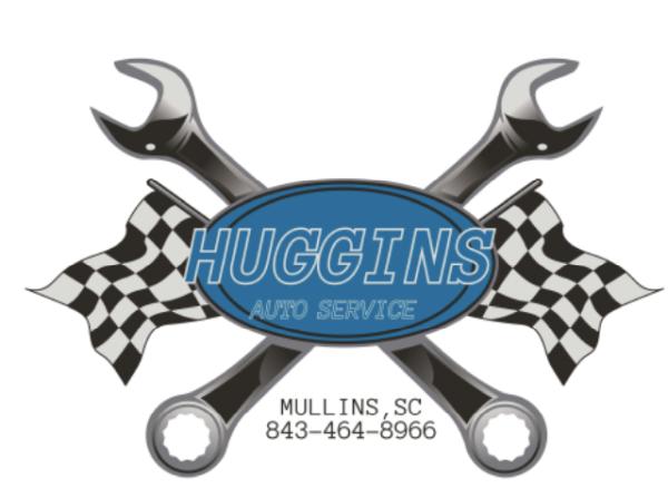 Huggins Auto Service
