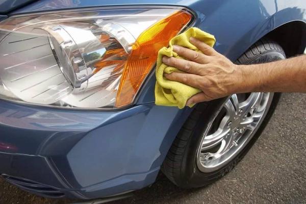 Anderson Automotive