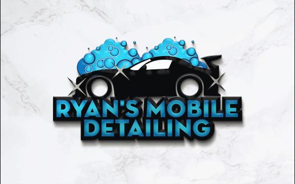 Ryan's Mobile Auto Detailing