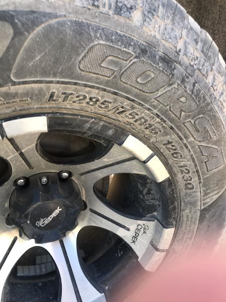 R&G Tire