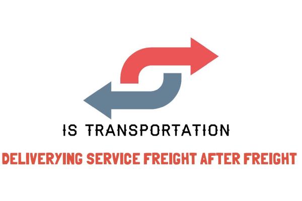 I S Transportation