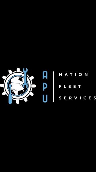 Apu Nation Fleet Services