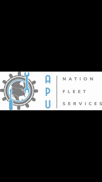 Apu Nation Fleet Services