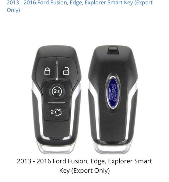 Good Lock INC Locksmith Doors AND Security Systems