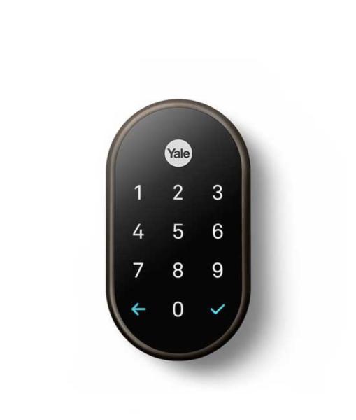 Good Lock INC Locksmith Doors AND Security Systems