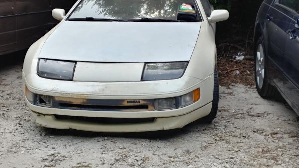 Logic Auto Service LLC