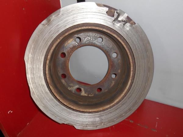 Q's Quality Auto Repair