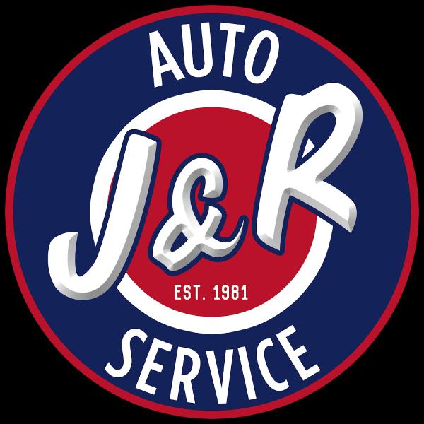 J&R Auto Service Inc.