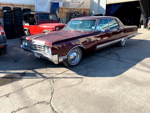 A&A Auto Collision and Classics