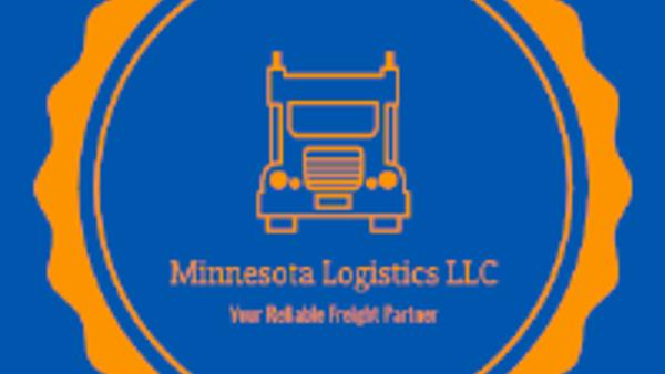 Minnesota Logistic LLC