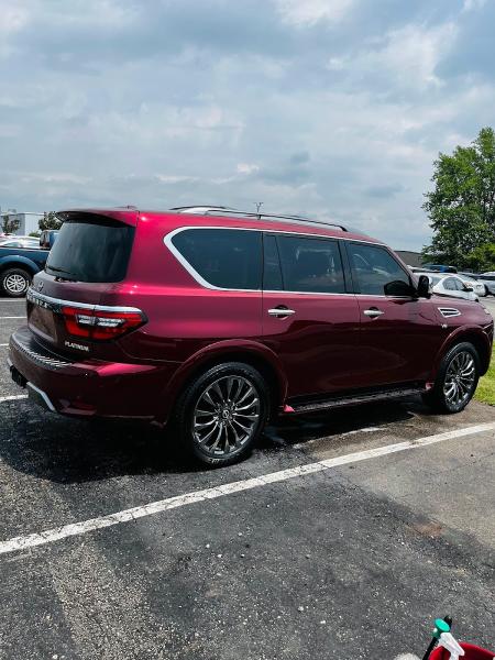 Prestige Mobile Detailing