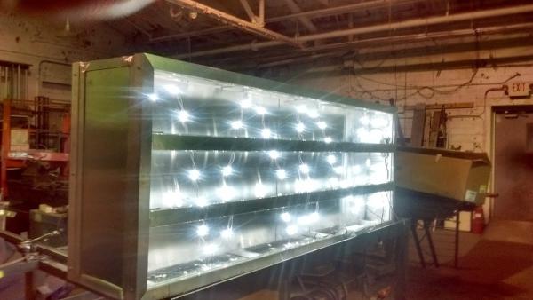 Protech LED & Signs