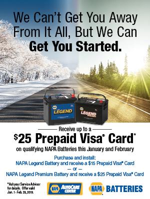 Walla Walla Transmission Specialists