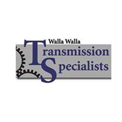 Walla Walla Transmission Specialists