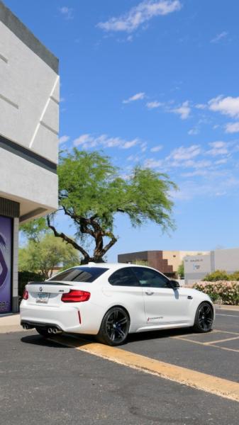 Rolling Art Motorsports