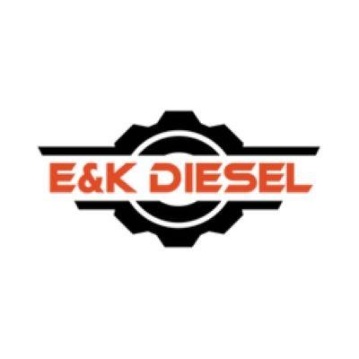 E&K Diesel