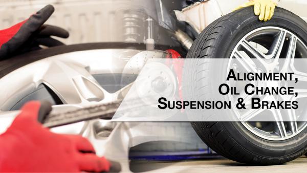 Anillo Tires