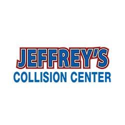 Jeffrey's Collision Center