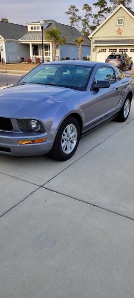 Calabash Napa Auto Care Center