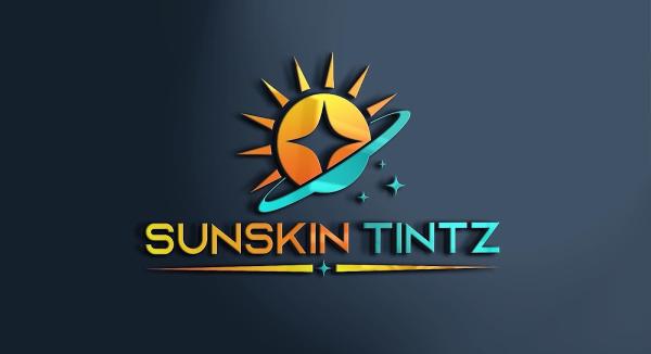 Sunskin Tintz