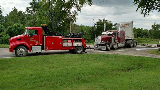 B & L Truck and Auto