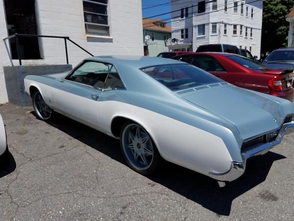 Yankee Auto Electric Inc