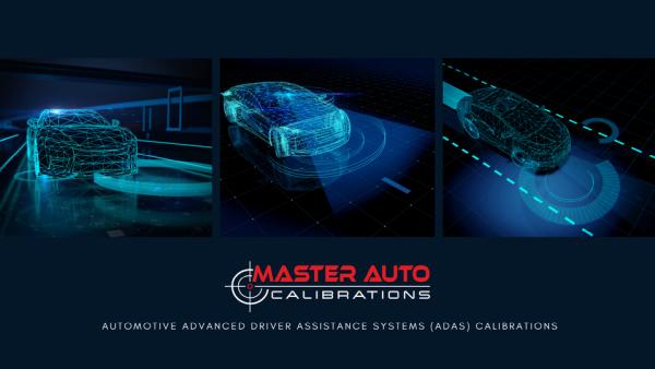Master Auto Calibrations LLC