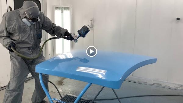 Apex Auto Center Marlborough