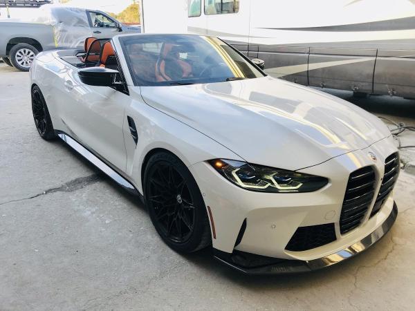 Loyalty Auto Body