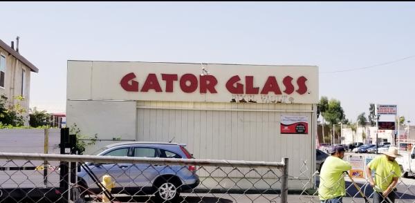 Gator Auto Glass