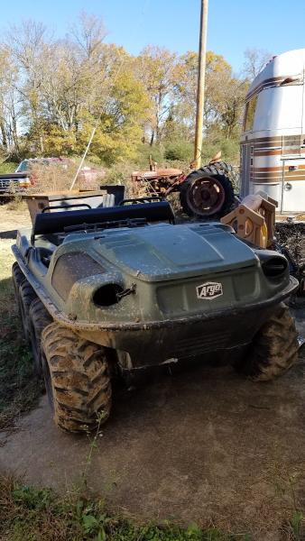 Smith Wrecker Services