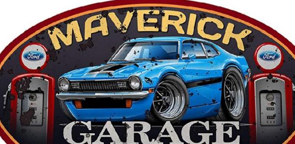 Carl's Auto Repair