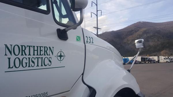 Northern Logistics Worldwide