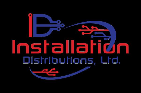 Installation Distributions Ltd