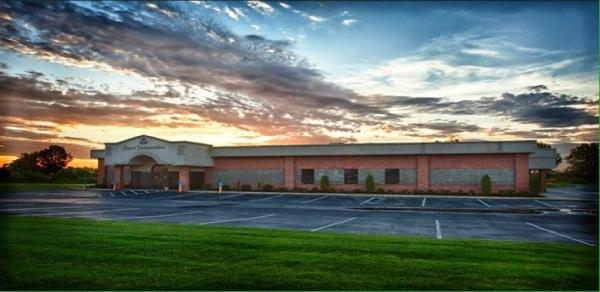 Aspen Transportation