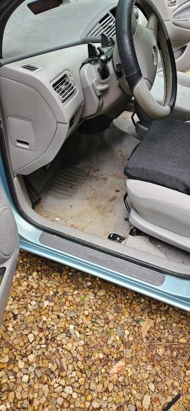 Premier Wash LLC Mobile Auto Detail