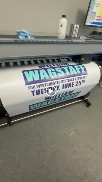 Osm Signs and Wraps