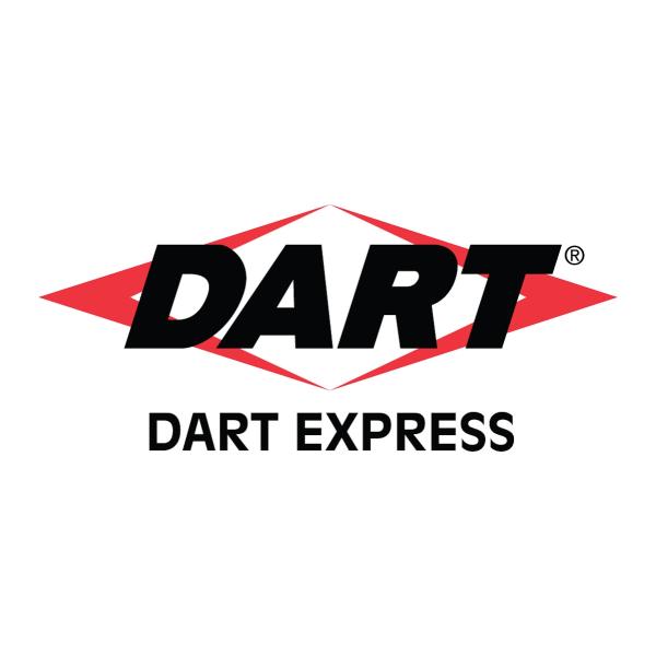 Dart Express Inc.