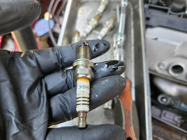 Meriwan Mobile Mechanic