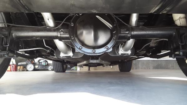 General Car & Exhaust