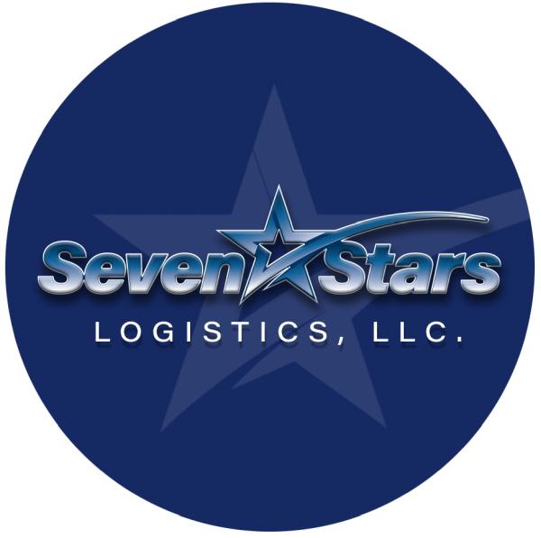 Seven Stars Logistics LLC