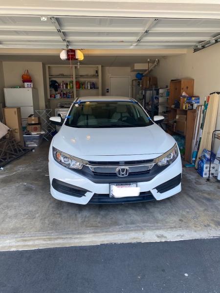 Safety Auto Glass