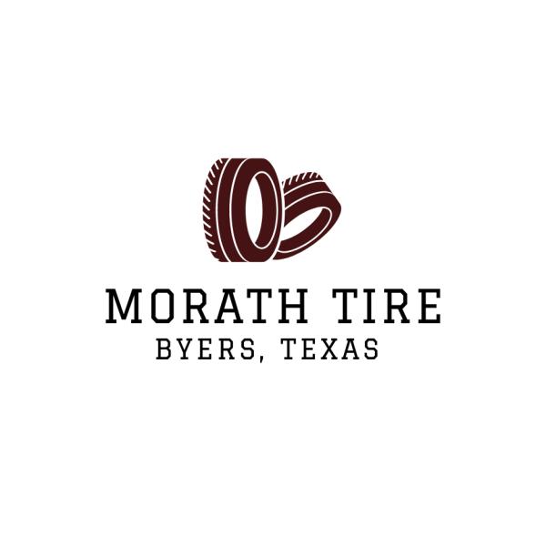 Morath Tire