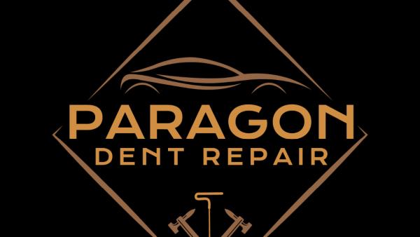 Paragon Dent Repair