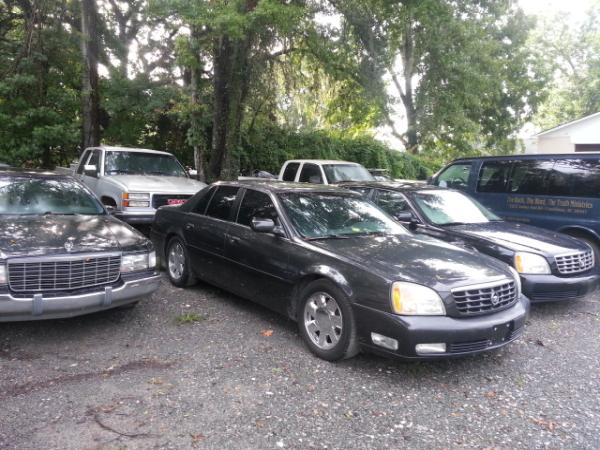 Northstar Automotive and Performance