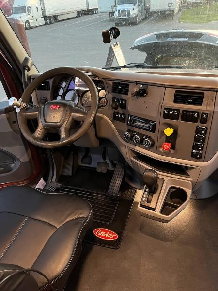 Singh Mobile Detailing