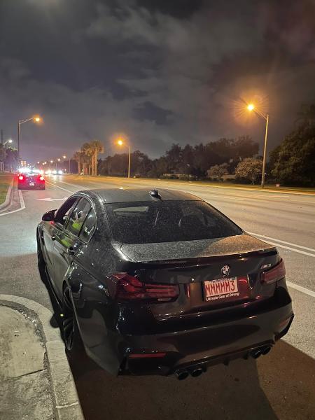 AD Elite Transportation LLC