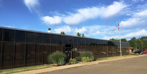 Integrated Logistics Services Inc